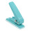 2Pcs Single Handheld Metal Hole Punch For Paper And Chipboard 7