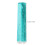 80 Pcs Washable Jumbo Chalks For Outdoor Sidewalk Drawing 10