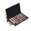 2Pcs 40 Colors Pearly Eye Shadow Makeup Palette 9