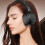 Ακουστικά Bluetooth Blukids2024, Μείωση Θορύβου 5.3, Over Ear, Βαθιά Μπάσα, Ήχος HiFi, Χρόνος 7