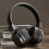 Ακουστικά Bluetooth Blukids2024, Μείωση Θορύβου 5.3, Over Ear, Βαθιά Μπάσα, Ήχος HiFi, Χρόνος 8