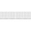 80 Sets Rivets Fasteners For Diy Craft Purse Phone Case 3