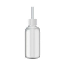 Hajuvesi50ml Toilette käytettäväksi diffuusorin kanssa sopii erilaisiin tilanteisiin, kuten keittiöihin, makuuhuoneisiin ja wc-tiloihin50ml