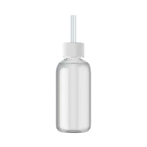 Άρωμα 50ml για χρήση με διαχύτη κατάλληλο για μια ποικιλία σεναρίων όπως κουζίνες,
