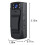 Εκπτώσεις! Smart Appliances Η Νέα Κάμερα Μπαταρίας 1080P HD Recorder Ασύρματη Εξωτερική Κάμερα, 3