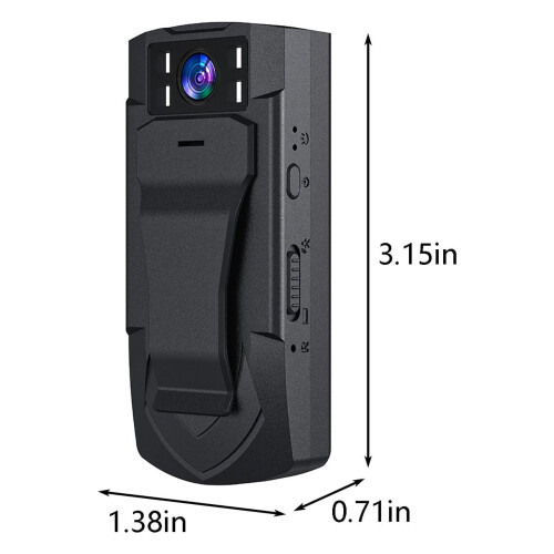 Εκπτώσεις! Smart Appliances Η Νέα Κάμερα Μπαταρίας 1080P HD Recorder Ασύρματη Εξωτερική Κάμερα, 2