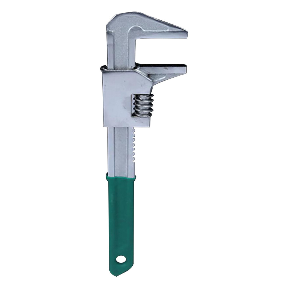 Viflosae Adjustable Wrench, Multifunctional Right Angle Pipe Wrench & Water Pump Pliers Â Cyber Monday Deals 2024 9173940812253