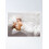 MARILYN : Affiche vintage de 1950 représentant une scène de lit, encadrée ou non. 3