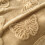 Κουβέρτα Djunllk για καναπέ - Coffee Ultimate Cozy Microfiber Soft Blanket, αφράτη αναπνεύσιμη κουβέρτα 2