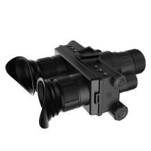 40MP 5x Digital Zoom Infrared Waterproof Binoculars 19.5x14.5x7.5cm