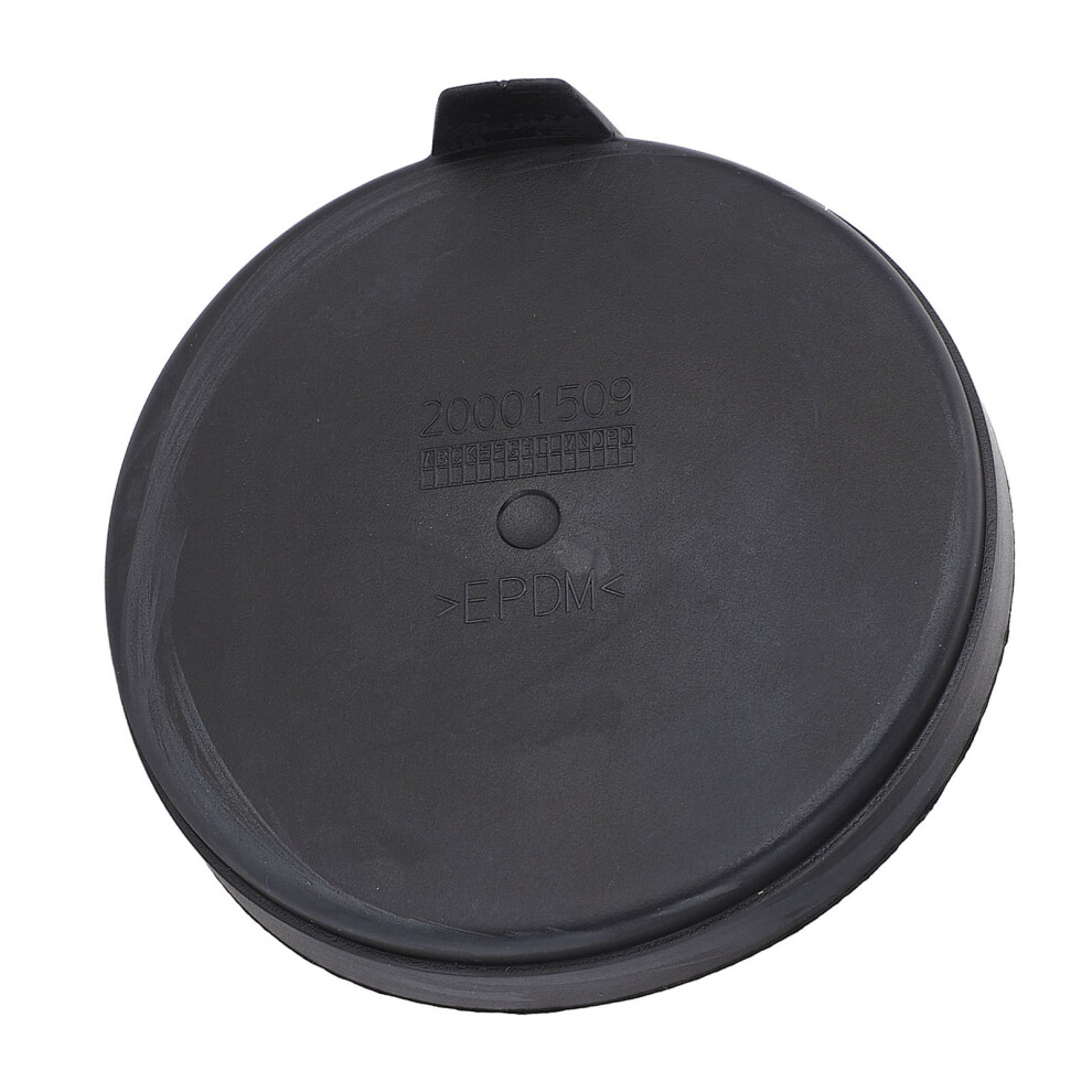 Car Headlight Cover Corrosion Resistance High Temperature Resistance Superior Performance Enhances Headlight Longevity Easy Installation For Peugeot 9104538172954