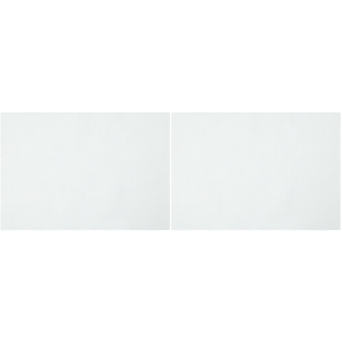 2 Count Chinese Calligraphy Set Paper Practical Mat Painting Felt Pad 1