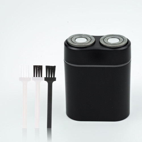 180 Pcs Electric And Keyboard Cleaning Brushes 2