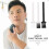 180 Pcs Electric And Keyboard Cleaning Brushes 7
