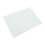 2 Count Chinese Calligraphy Set Paper Practical Mat Painting Felt Pad 10