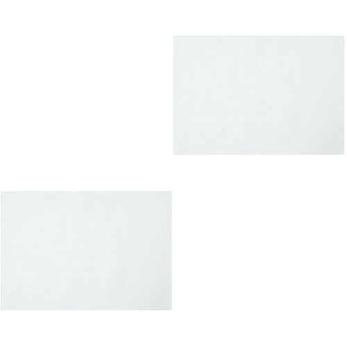 2 Count Chinese Calligraphy Set Paper Practical Mat Painting Felt Pad 2