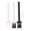 180 Pcs Electric And Keyboard Cleaning Brushes 2