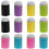 2pcs Cloud Hanging Decor Felt Cloud Raindrop Decorations Decoration Wall Door Decor Hanging 1