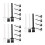 180 Pcs Electric And Keyboard Cleaning Brushes 9