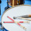 6 Pairs Bamboo Brush Drum Sticks For Acoustic Practice Performance 11