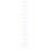 36Pcs Wear-Resistant Glue Applicators Practical Glue Sticks for Home 7