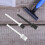 180 Pcs Electric And Keyboard Cleaning Brushes 5