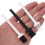 180 Pcs Electric And Keyboard Cleaning Brushes 6