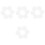 24 Pcs Double Convex Lens For Science Experiment And Physics Teaching 5