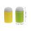 2pcs Cloud Hanging Decor Felt Cloud Raindrop Decorations Decoration Wall Door Decor Hanging 11