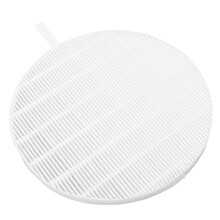 4Pcs Nail Art Collector Replacement Nonwovens Filter