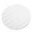 4Pcs Nail Art Collector Replacement Nonwovens Filter 1