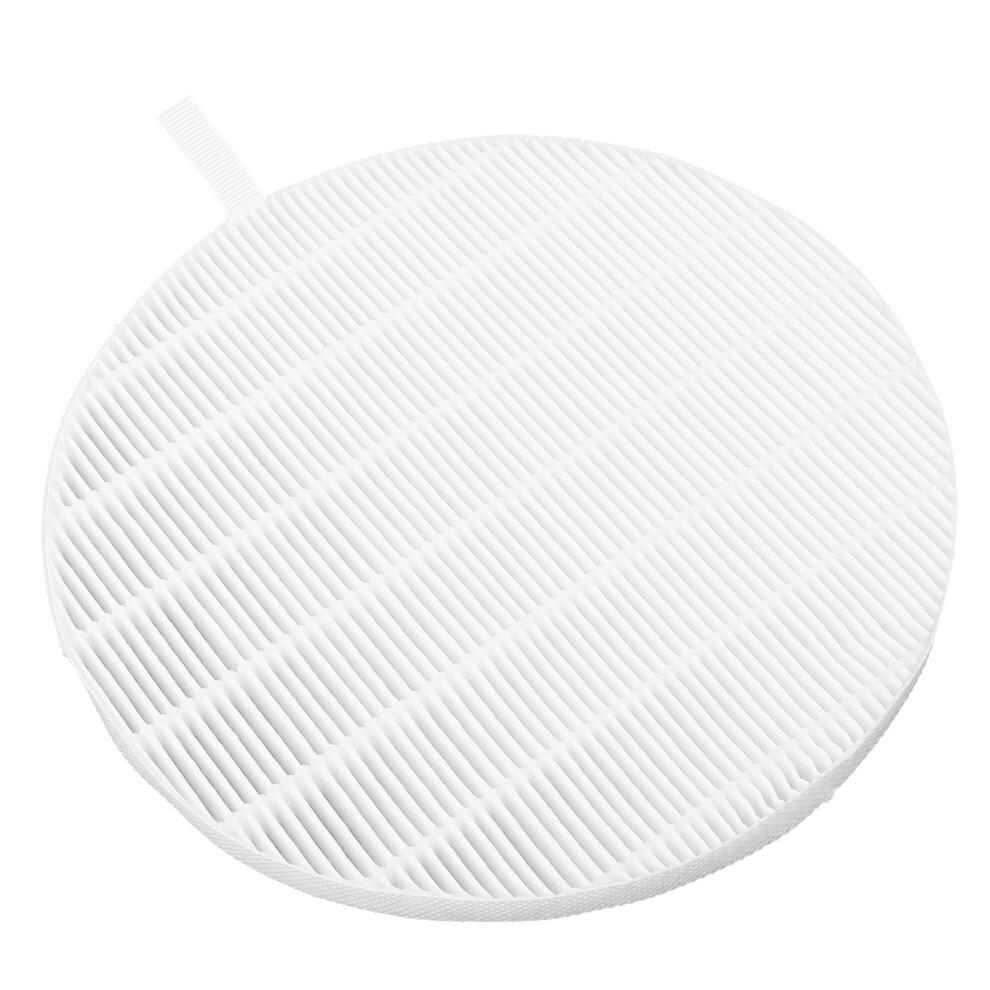 4Pcs Nail Art Collector Replacement Nonwovens Filter 3622460726039