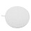 4Pcs Nail Art Collector Replacement Nonwovens Filter 2