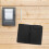 Clipboard Menu Holder For Restaurants - 7.8X4.9 Inches 5