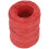 3Rouleaux Ficelle Décorative En Papier Pour 1
