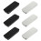 30 Pcs Small Metal Candy Boxes With Push Lids 1