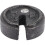 Iron Scale Weight for Kitchen and Medicine Strong Retro Design 5