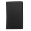 Clipboard Menu Holder For Restaurants - 7.8X4.9 Inches 1