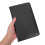 Clipboard Menu Holder For Restaurants - 7.8X4.9 Inches 4