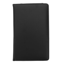 Clipboard Menükartenhalter 7,8X4,9 Zoll Für Restaurants