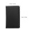 Clipboard Menu Holder For Restaurants - 7.8X4.9 Inches 3