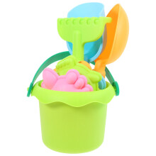 Disposable Ice Cream Packing Cones 11.0cm X 15.5cm Degradable Wooden Cone Cups For Parties And Candy Packaging 50pcs