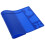 2pcs Repair Pad Silica Gel Tools For Work 1