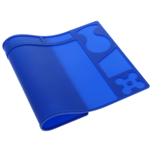 2pcs Repair Pad Silica Gel Tools For Work