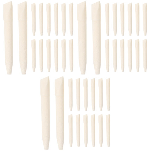 28pcs Tile Stickers Self Adhesive Removable Home Decor Wall Stickers For Kitchen 2