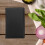 Clipboard Menu Holder For Restaurants - 7.8X4.9 Inches 7