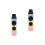 2 Sets Colorful Kazoo Musical Instrument For Beginners 6