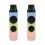 2 Sets Colorful Kazoo Musical Instrument For Beginners 4