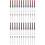 Outdoor Decorative Flag Halloween Witch Pattern Double-Sided Festive Garden Decor 4