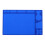 2pcs Repair Pad Silica Gel Tools For Work 2